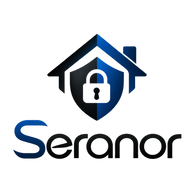 SERANOR